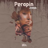 Jinna - Perapin