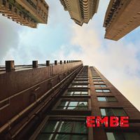 EmBe - Rising