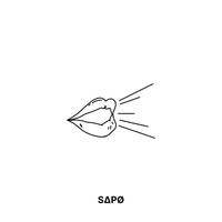 SAPO - Whispers