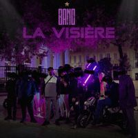 Bano - La visière (Explicit)