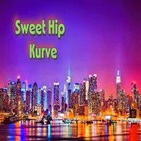 Kurve - Sweet Hip