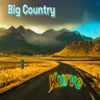 Kurve - Big Country