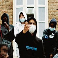 Yellows - L£arning (Explicit)