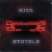 NEVERMIND - Kita Stotele