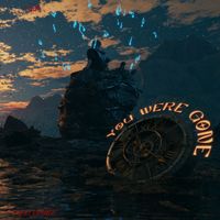Ian - You Were Gone