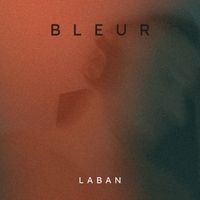 Laban - Bleur
