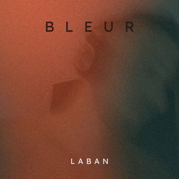 Laban - Bleur