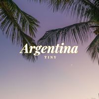 Tiny - Argentina (Explicit)