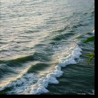 Ansar - Menghancurkan