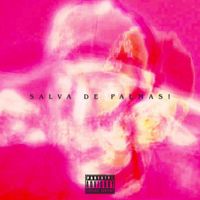 Yoshin - SALVA DE PALMAS! (Explicit)