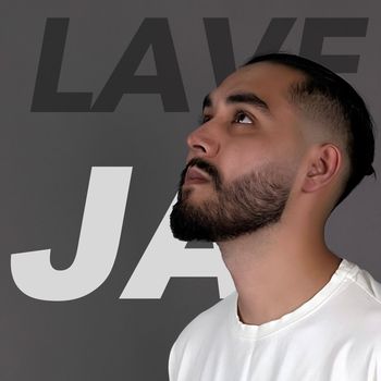 Ja - Lave