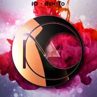 IO - Ben-To