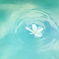 New Age - Wellbeing