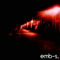 emb–s。 - Silent Walk