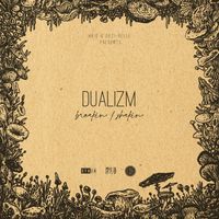 Dualizm - Breakin/Shakin
