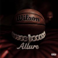 Allure - Wilson (Explicit)