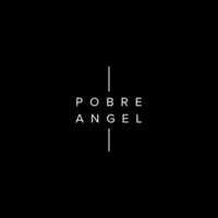angel - Pobre