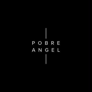 angel - Pobre