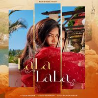 Kaur B - Lala Lala