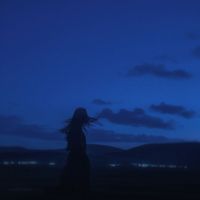 sadtones - cold wind
