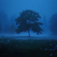 sadtones - defoliation