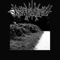 Desolation - Kulde - Demo (Explicit)