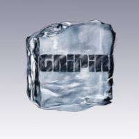 gripin - Yalnızlığın Çaresini Bulmuşlar (Tek Buzlu)