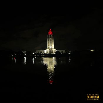 Valentino - Champagne (Explicit)