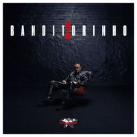 Luciano - Banditorinho 2 (Explicit)