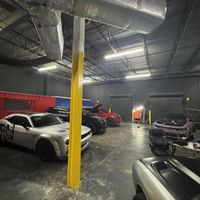 Ahmad - BLESS (Explicit)