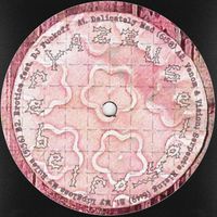 Yazzus - Rebel Royale