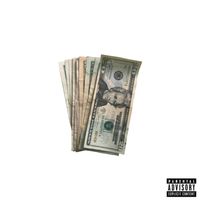 KARI - Act Up/Cash In (Explicit)