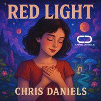 Chris Daniels - Red Light