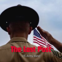 US Army Band - The Last Post