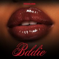 Priceless - Bddie (Explicit)
