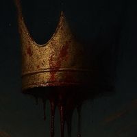 PHNX - ROYAL(FREESTYLE) (Explicit)