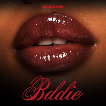 Priceless - Bddie (Explicit)