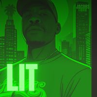 Jacobs - LIT (Explicit)