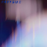 Tomat - Fatigue