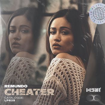 Remundo - Cheater