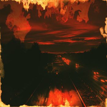 LVB - Cold Wind/Private Bathroom