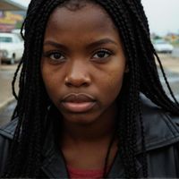 King Joe - Save Our Girls (Remix)