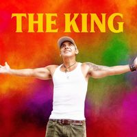 Gerardo - THE KING