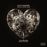 Deez Nuts - Saudade (Explicit)