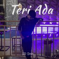 SD Docx - Teri Ada