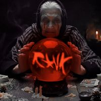 RAVA - BABA VANGA (Explicit)