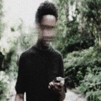 Kellz - F T S (Explicit)