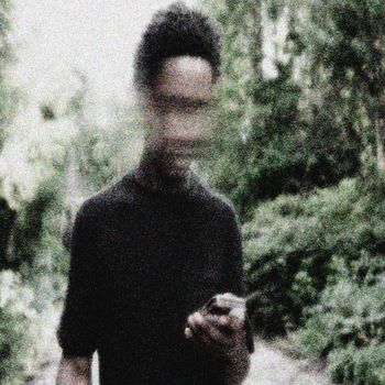 Kellz - F T S (Explicit)