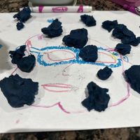 YoPatzer - What’s The Difference (Instrumental)