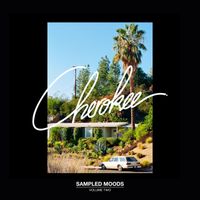 Cherokee - Sampled Moods Vol. 2